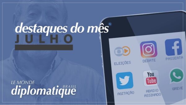 maxresdefault (1)