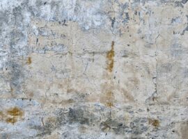 paredeabstrato