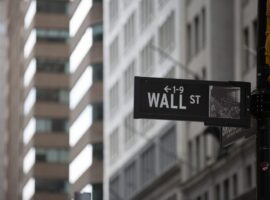wall-street-sign-1475047230WaT