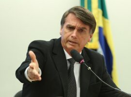 bolsonaro