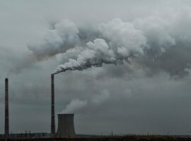 pollution-2043666_1280