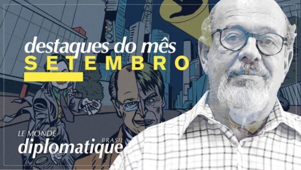 silvio