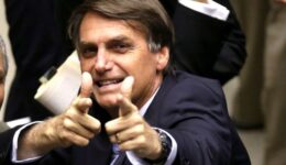bolsonaroebc