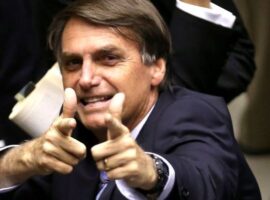 bolsonaroebc