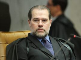 dias_toffoli