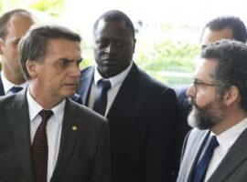 ernesto