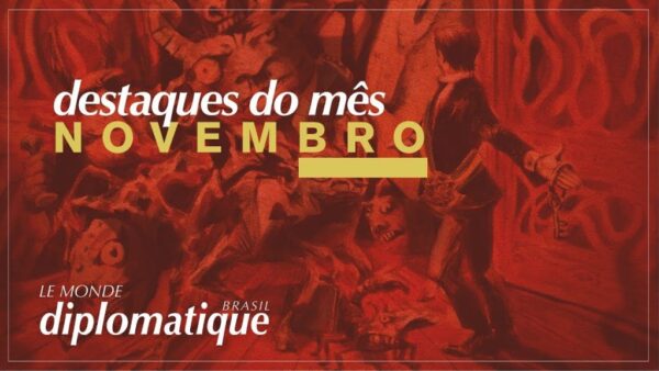 novembro