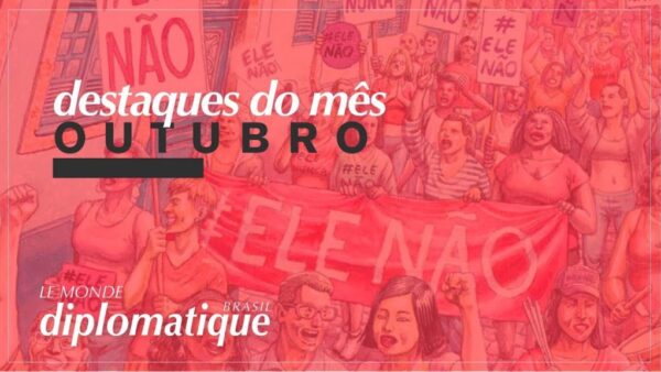 outubro