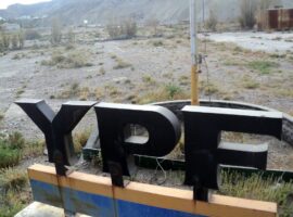 ypf