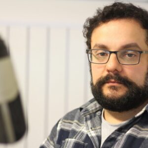 Fábio Mallart2