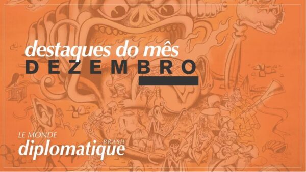 capadezembro