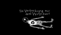 kafka