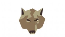 LOBO