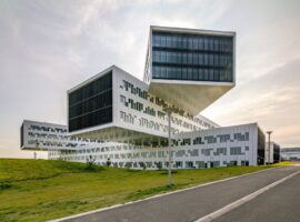 Statoil