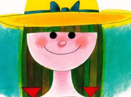 Literatura infantil
