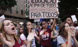 ciencia