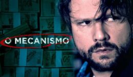o-mecanismo-netflix