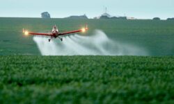 agrotoxico