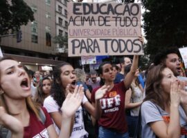 educacao