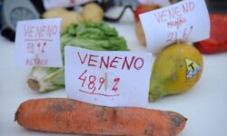 agrotoxico_TD