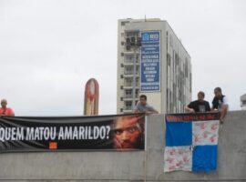amarildo