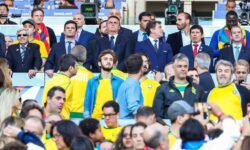 bolsonra_final_copa_america