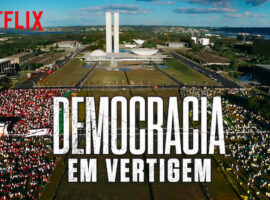 democracia_em_vertigem1
