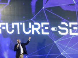 future-se