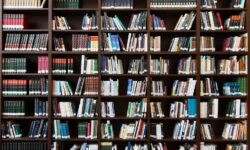 livros