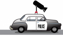 carro_policia