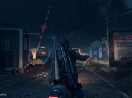 days-gone1