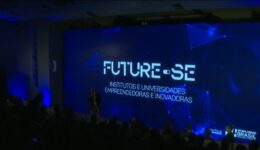 futurese