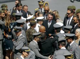 018_PartidoMilitar_pag18