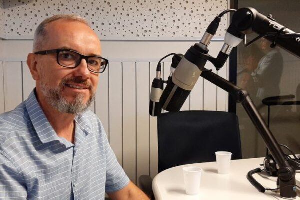 Eduardo Reina