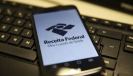 Imposto de renda