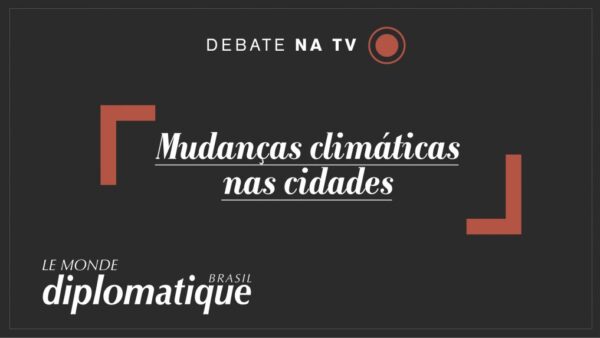 Mudanças-Climáticas---YouTube