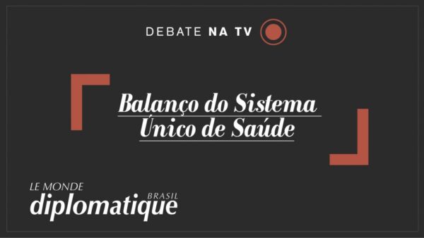 TV-PUC---balanço-SUS