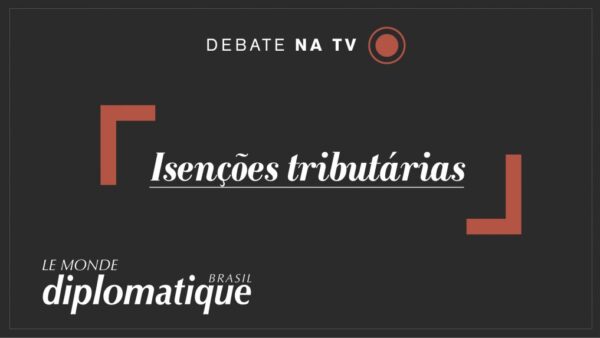 TVPUC---isenções-tributárias
