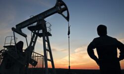 petroleo02