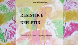 resistir é refletir