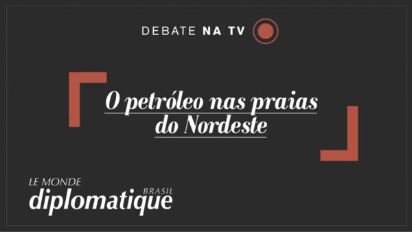 O-petróleo-nas-praias-do-Nordeste-tvpuc