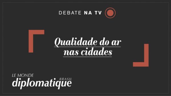 Qualidade-do-ar-tv-puc