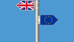 brexit pixabay