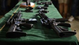 violenciaTomaz_Silva_AgenciaBrasil