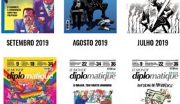 capas