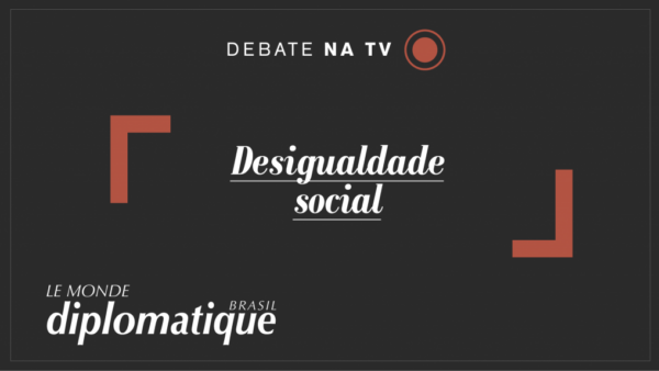 desigualdade-social
