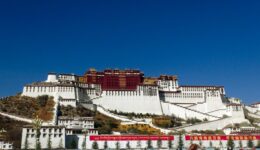 pag_25_Edicao_149_Tibet_Pixabay