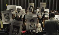 protesto-camara-ditadura-ebc-768x487