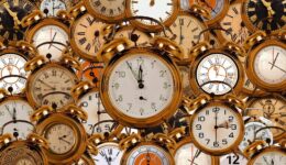 time-2801596_1280