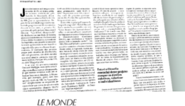 Materia_Site_Fragementar_o_Coletivo